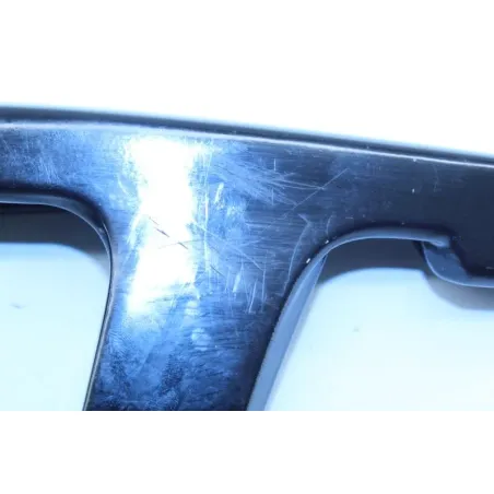 Poignee arriere droite YAMAHA YPR 125 XMAX 2006 - 2009