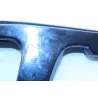 Poignee arriere droite YAMAHA YPR 125 XMAX 2006 - 2009 Poignee arriere droite YAMAHA YPR 125 XMAX 2006 - 2009