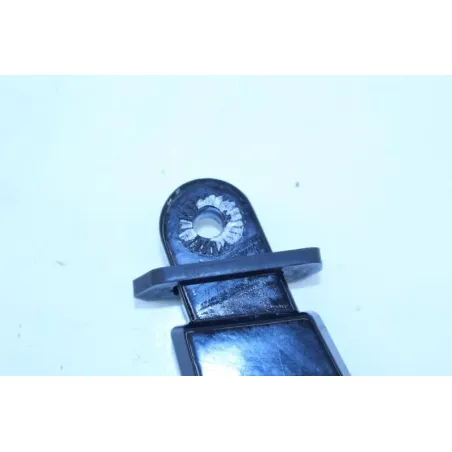 Poignee arriere droite YAMAHA YPR 125 XMAX 2006 - 2009