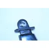 Poignee arriere droite YAMAHA YPR 125 XMAX 2006 - 2009 Poignee arriere droite YAMAHA YPR 125 XMAX 2006 - 2009