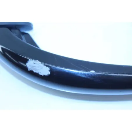 Poignee arriere droite YAMAHA YPR 125 XMAX 2006 - 2009