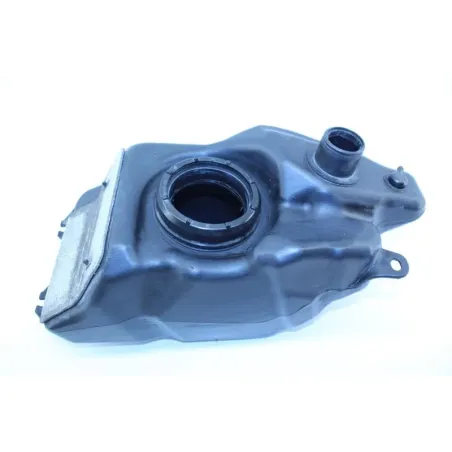 Reservoir YAMAHA YPR 125 XMAX 2006 - 2009