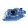 Reservoir YAMAHA YPR 125 XMAX 2006 - 2009