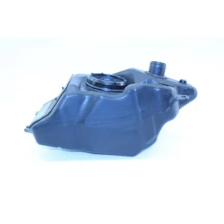 Reservoir YAMAHA YPR 125 XMAX 2006 - 2009