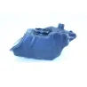 Reservoir YAMAHA YPR 125 XMAX 2006 - 2009