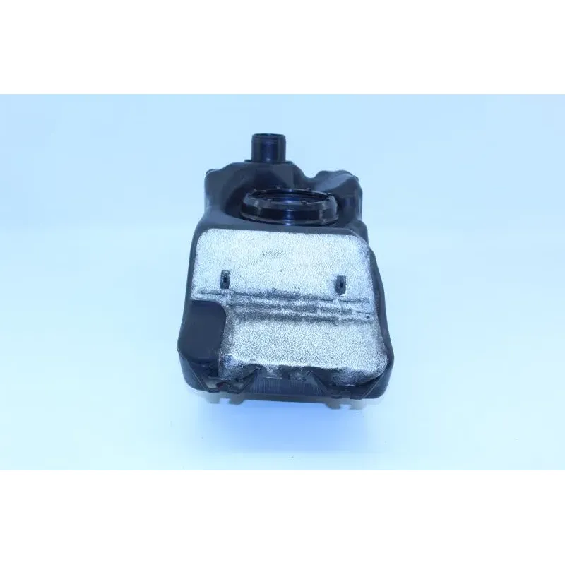 Reservoir YAMAHA YPR 125 XMAX 2006 - 2009