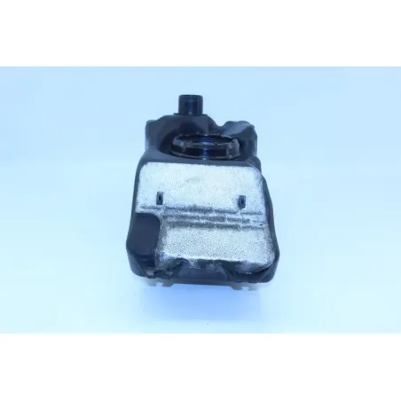 Reservoir YAMAHA YPR 125 XMAX 2006 - 2009