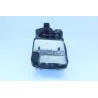 Reservoir YAMAHA YPR 125 XMAX 2006 - 2009