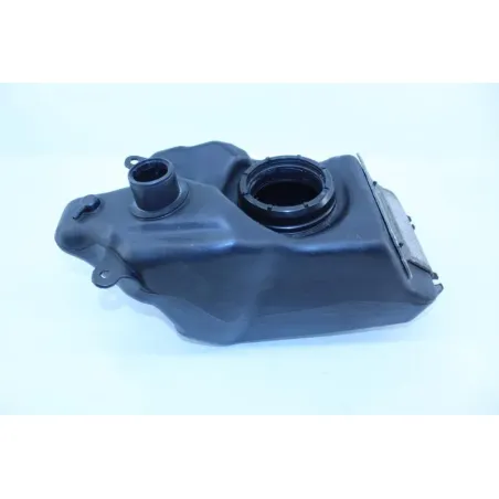 Reservoir YAMAHA YPR 125 XMAX 2006 - 2009