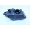 Reservoir YAMAHA YPR 125 XMAX 2006 - 2009