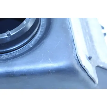 Reservoir YAMAHA YPR 125 XMAX 2006 - 2009