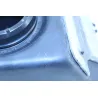 Reservoir YAMAHA YPR 125 XMAX 2006 - 2009