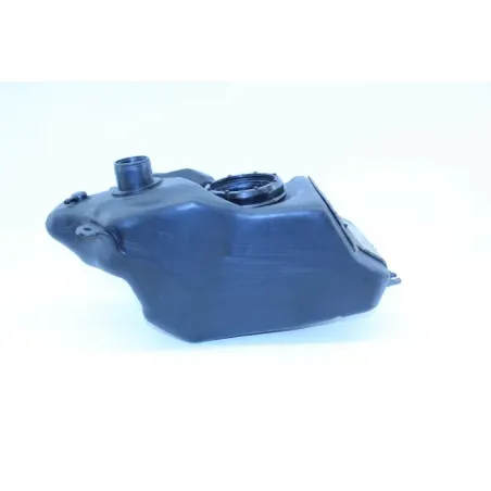 Reservoir YAMAHA YPR 125 XMAX 2006 - 2009