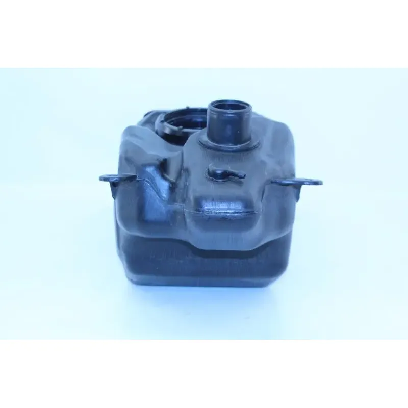 Reservoir YAMAHA YPR 125 XMAX 2006 - 2009