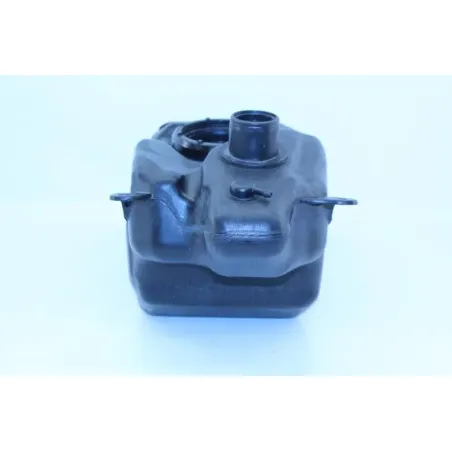 Reservoir YAMAHA YPR 125 XMAX 2006 - 2009