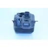 Reservoir YAMAHA YPR 125 XMAX 2006 - 2009