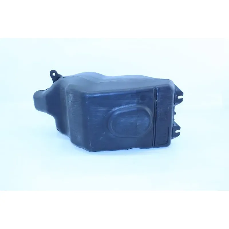 Reservoir YAMAHA YPR 125 XMAX 2006 - 2009