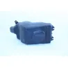 Reservoir YAMAHA YPR 125 XMAX 2006 - 2009