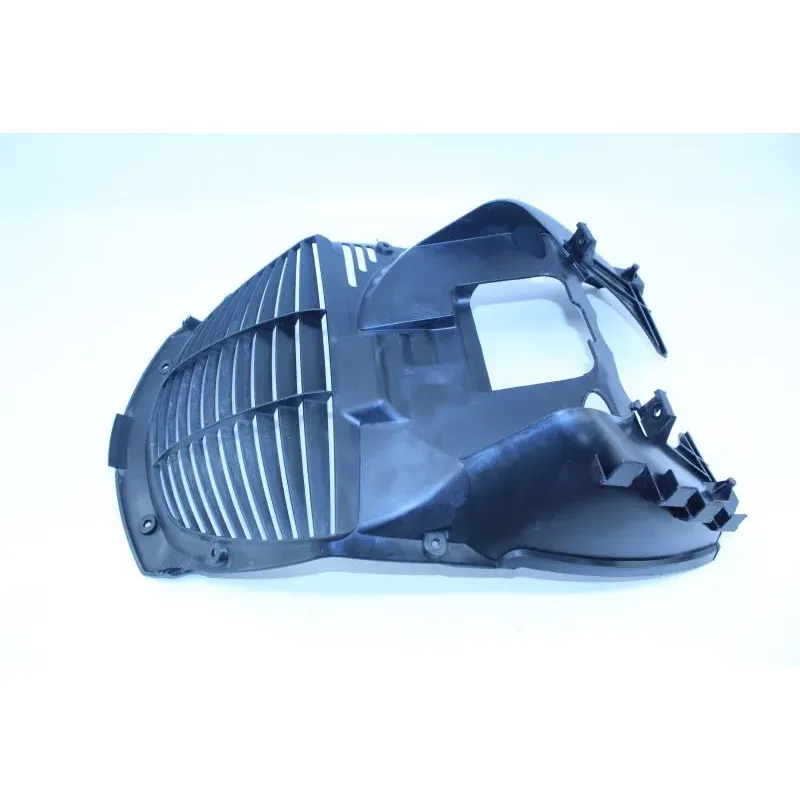 Grille de radiateur YAMAHA YPR 125 XMAX 2006 - 2009