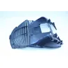 Grille de radiateur YAMAHA YPR 125 XMAX 2006 - 2009