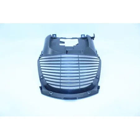 Grille de radiateur YAMAHA YPR 125 XMAX 2006 - 2009
