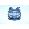 Grille de radiateur YAMAHA YPR 125 XMAX 2006 - 2009