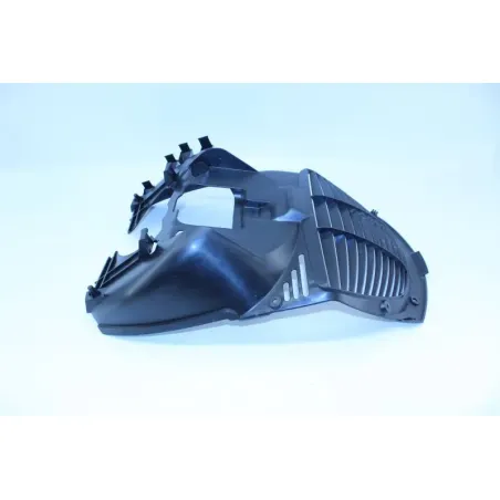 Grille de radiateur YAMAHA YPR 125 XMAX 2006 - 2009