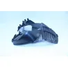 Grille de radiateur YAMAHA YPR 125 XMAX 2006 - 2009