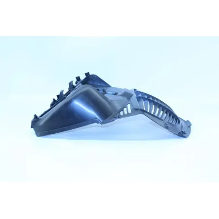 Grille de radiateur YAMAHA YPR 125 XMAX 2006 - 2009
