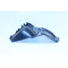 Grille de radiateur YAMAHA YPR 125 XMAX 2006 - 2009
