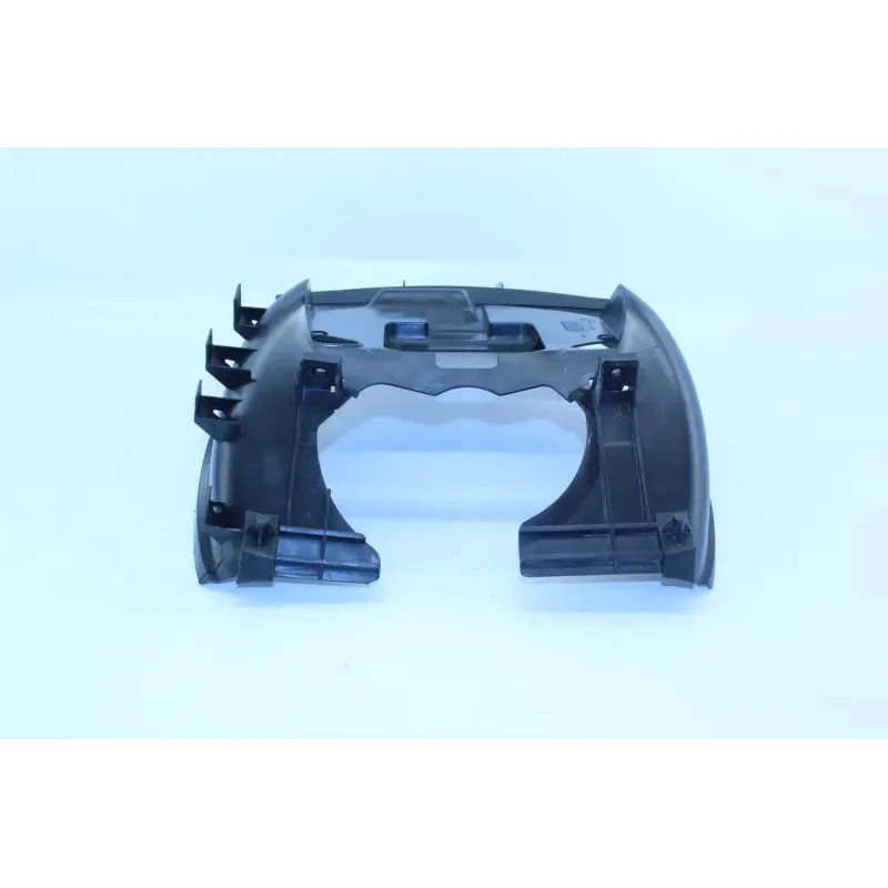 Grille de radiateur YAMAHA YPR 125 XMAX 2006 - 2009