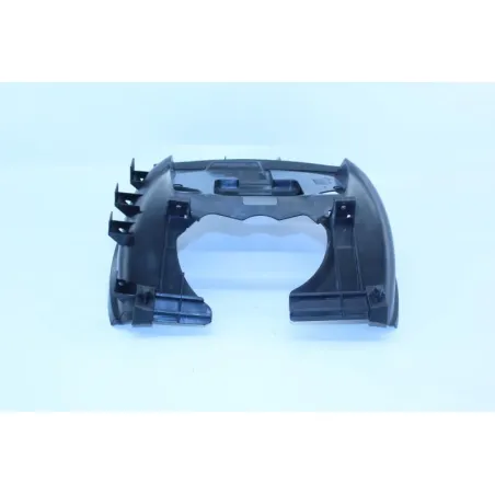 Grille de radiateur YAMAHA YPR 125 XMAX 2006 - 2009