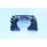 Grille de radiateur YAMAHA YPR 125 XMAX 2006 - 2009