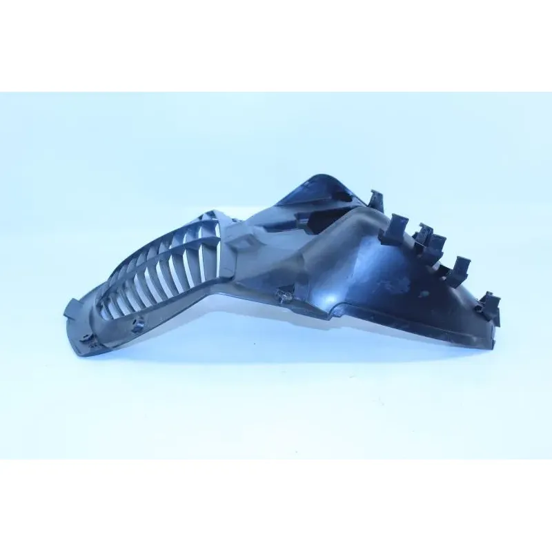 Grille de radiateur YAMAHA YPR 125 XMAX 2006 - 2009