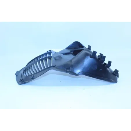 Grille de radiateur YAMAHA YPR 125 XMAX 2006 - 2009