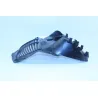 Grille de radiateur YAMAHA YPR 125 XMAX 2006 - 2009
