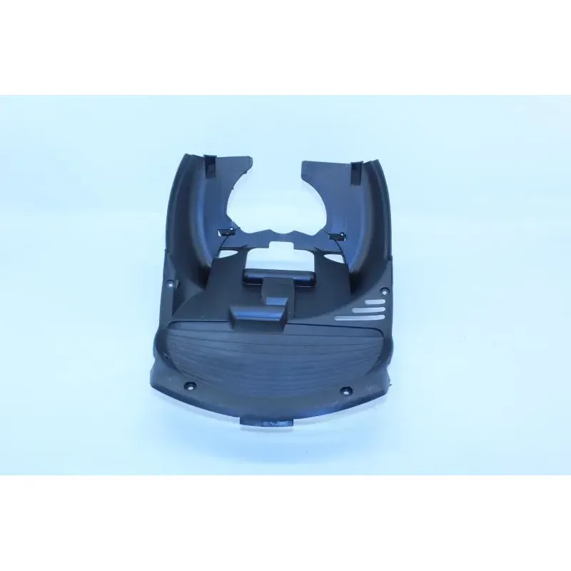 Grille de radiateur YAMAHA YPR 125 XMAX 2006 - 2009