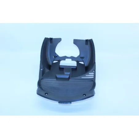 Grille de radiateur YAMAHA YPR 125 XMAX 2006 - 2009