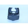 Grille de radiateur YAMAHA YPR 125 XMAX 2006 - 2009