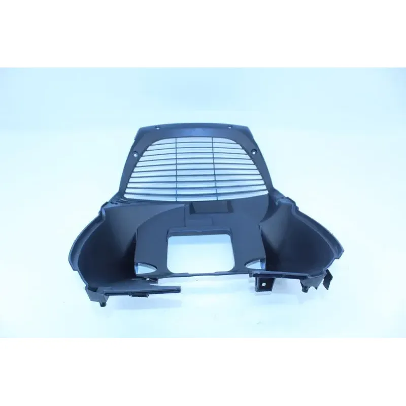 Grille de radiateur YAMAHA YPR 125 XMAX 2006 - 2009