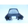 Grille de radiateur YAMAHA YPR 125 XMAX 2006 - 2009