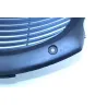 Grille de radiateur YAMAHA YPR 125 XMAX 2006 - 2009