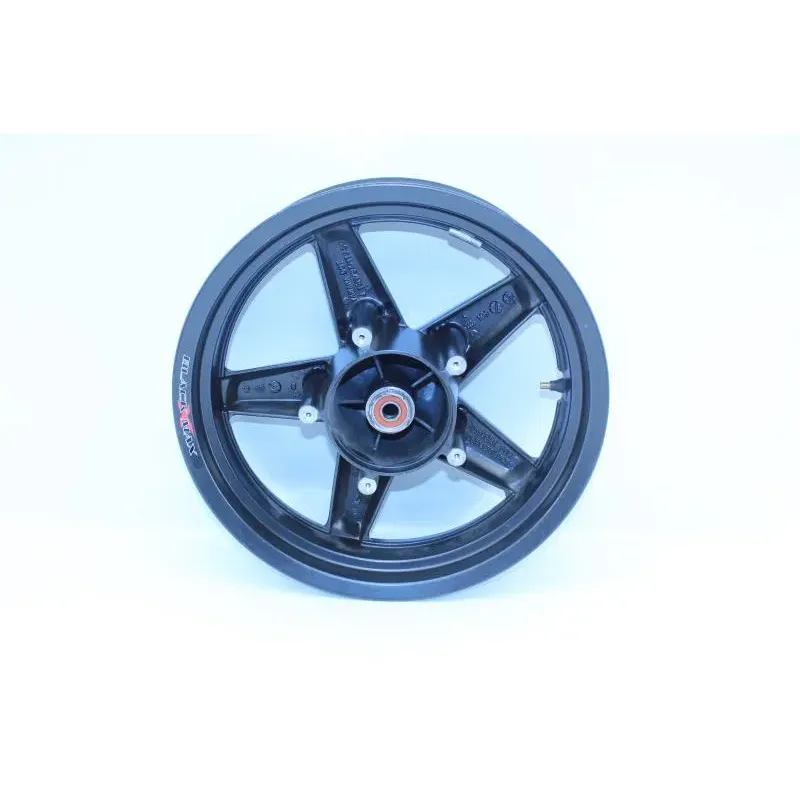 Jante avant YAMAHA YPR 125 XMAX 2006 - 2009