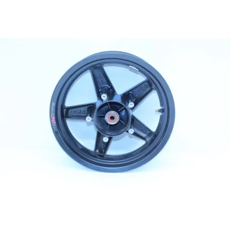 Jante avant YAMAHA YPR 125 XMAX 2006 - 2009