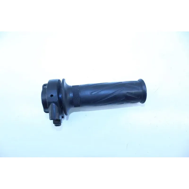Poignee gaz YAMAHA YPR 125 XMAX 2006 - 2009