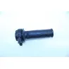 Poignee gaz YAMAHA YPR 125 XMAX 2006 - 2009 Poignee gaz YAMAHA YPR 125 XMAX 2006 - 2009