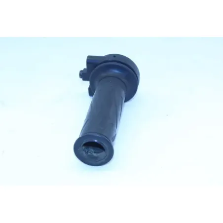 Poignee gaz YAMAHA YPR 125 XMAX 2006 - 2009