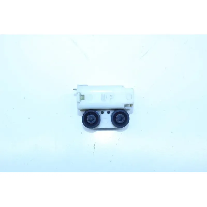 Capteur de chute YAMAHA YPR 125 XMAX 2006 - 2009