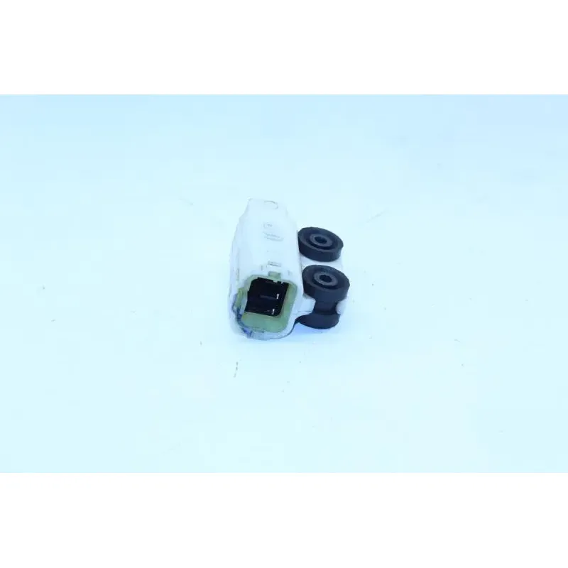 Capteur de chute YAMAHA YPR 125 XMAX 2006 - 2009