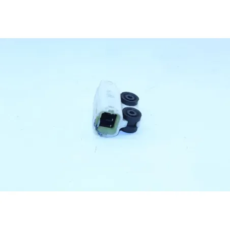 Capteur de chute YAMAHA YPR 125 XMAX 2006 - 2009